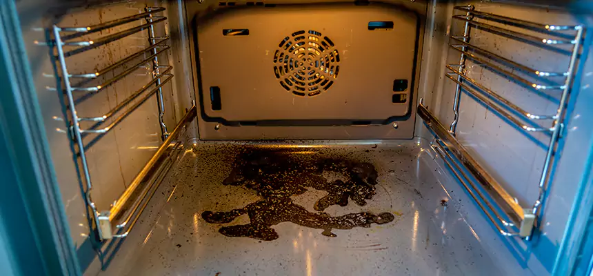 Our Air Duct Expansion Solutions Services in Rocklin, CA