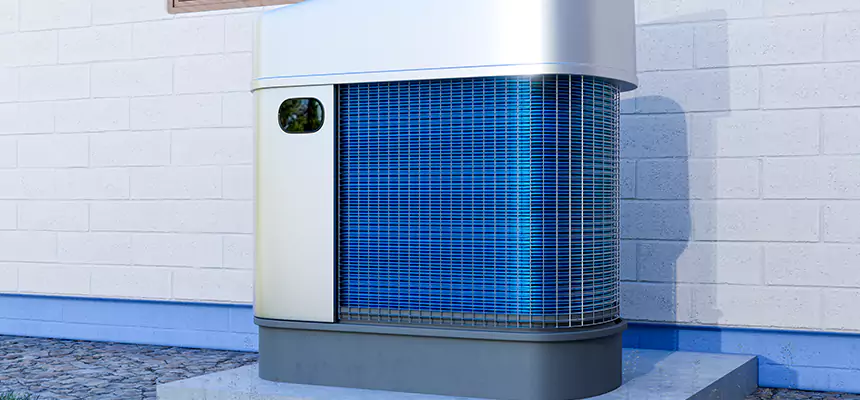 Our Duct Sanitization with UV Light Services in Rocklin, CA