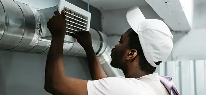 Our Licensed And Insured Cleaners in Rocklin, CA