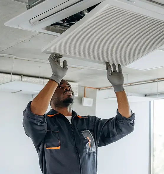 About Certified Air Duct Specialists in Rocklin, CA