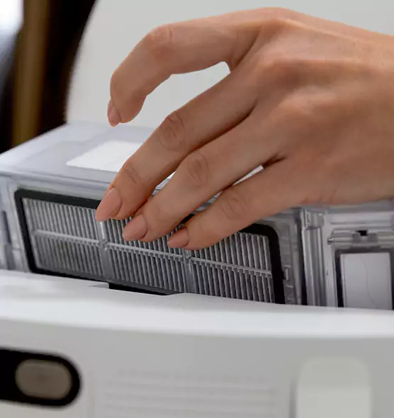  Professional Dryer Vent Lint Filter Cleaning in Rocklin, CA