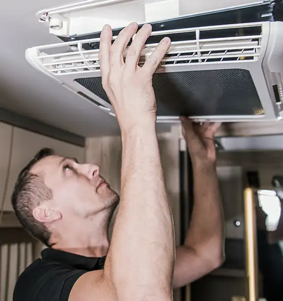  Professional Licensed And Insured Cleaners in Rocklin, CA