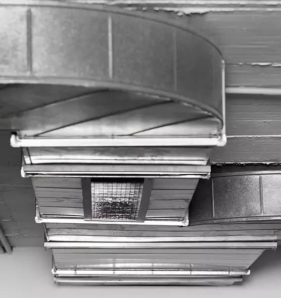 About Whole Home Vent Cleaning in Rocklin, CA