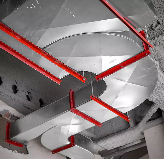 Why Homeowners & Businesses Trust Us in Rocklin, CA?