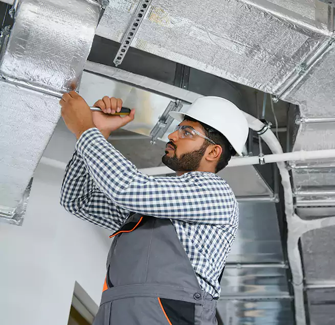 Why Homeowners & Businesses Trust Us Rocklin, CA?