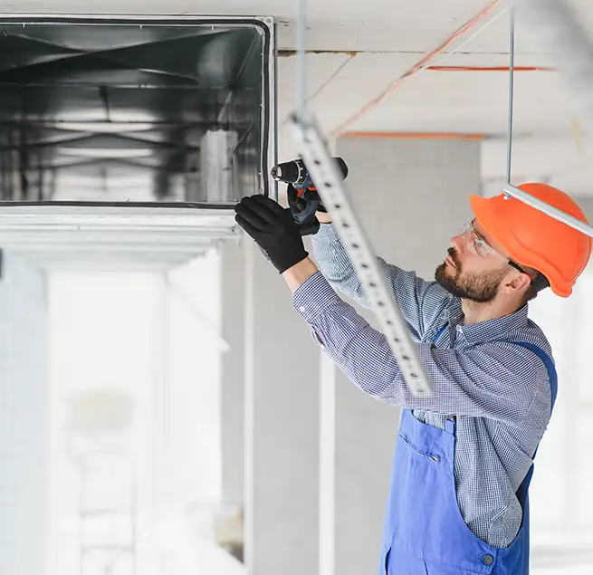 Why Homeowners & Businesses Trust Us in Rocklin, CA?