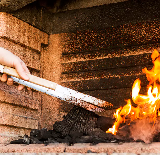 Why Homeowners & Businesses Trust Us in Rocklin, CA?