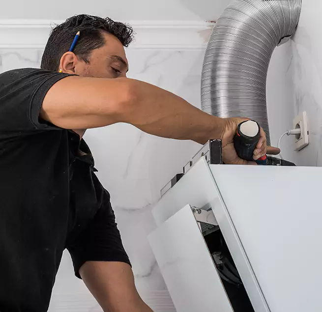 Why Homeowners & Businesses Trust Us in Rocklin, CA?