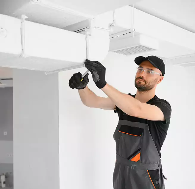 Why Homeowners & Businesses Trust Us in Rocklin, CA?