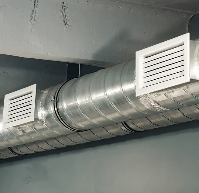 Why Homeowners Businesses Trust Us in Rocklin, CA