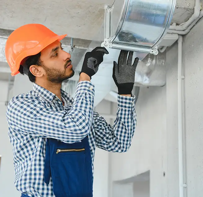 Why Homeowners & Businesses Trust Us in Rocklin, CA?