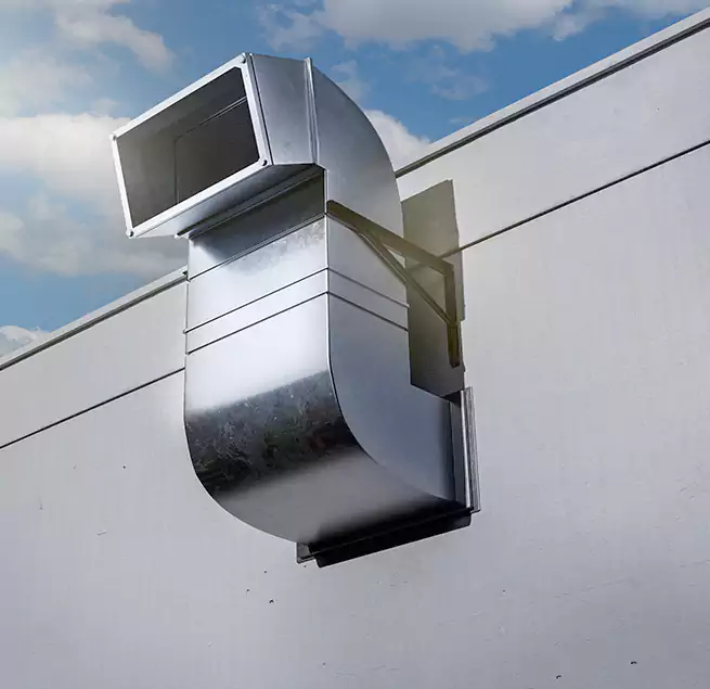 Why Homeowners & Businesses Trust Us in Rocklin, CA