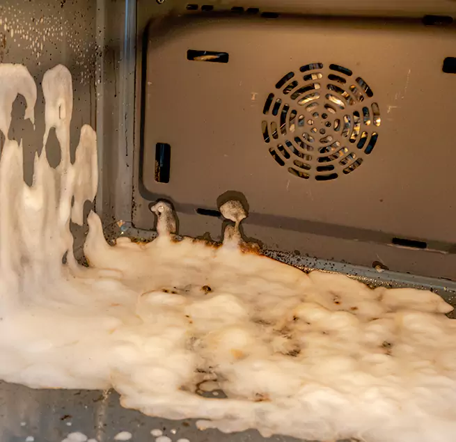 Why Homeowners & Businesses Trust Us in Rocklin, CA?