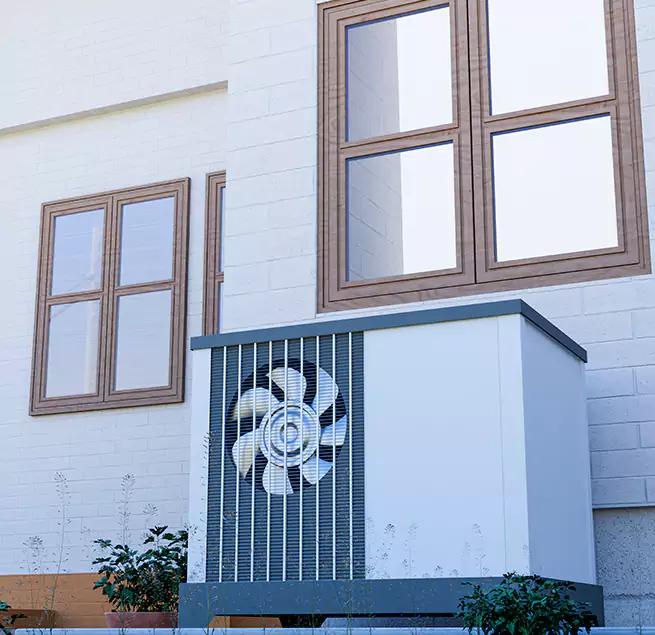 Why Homeowners & Businesses Trust Us in Rocklin, CA?