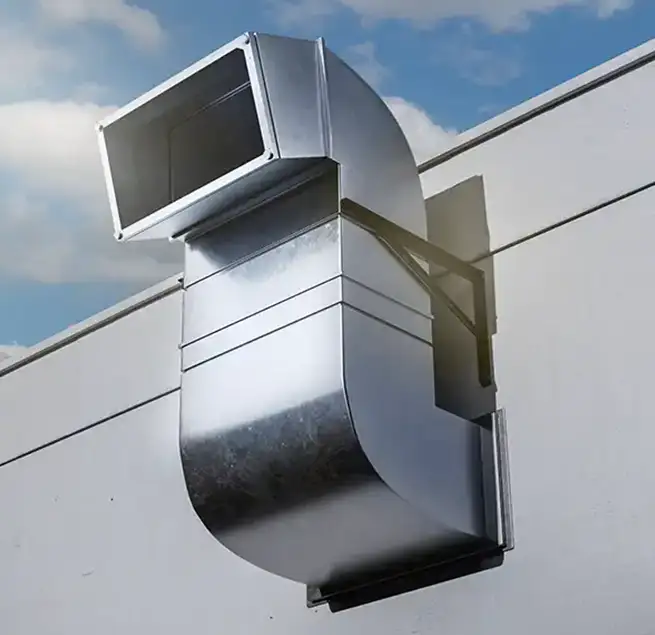 Why Homeowners & Businesses Trust Us Rocklin, CA