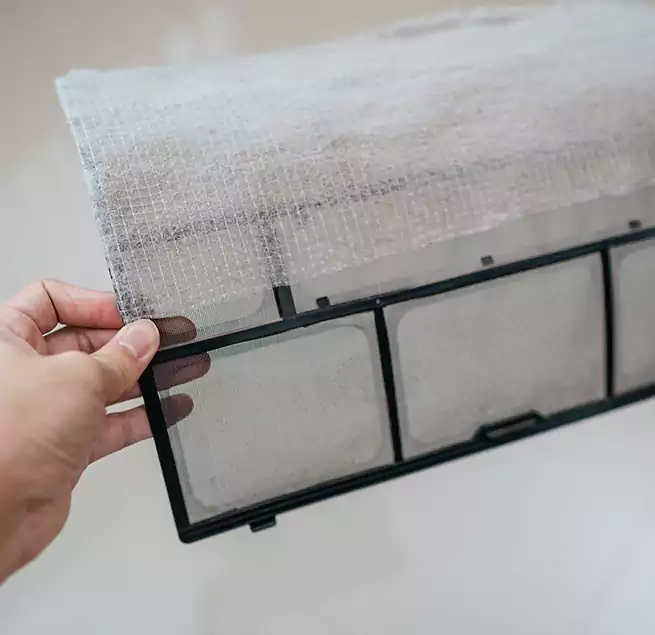 Why Homeowners & Businesses Trust Us in Rocklin, CA?