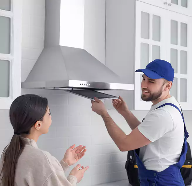  Why Homeowners & Businesses Trust Us in Rocklin, CA?