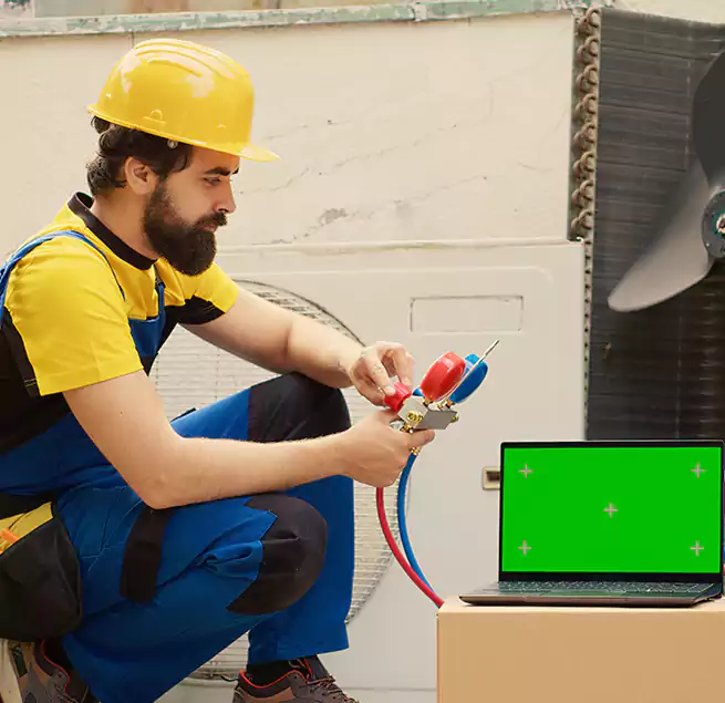 Why Homeowners & Businesses Trust Us in Rocklin, CA?