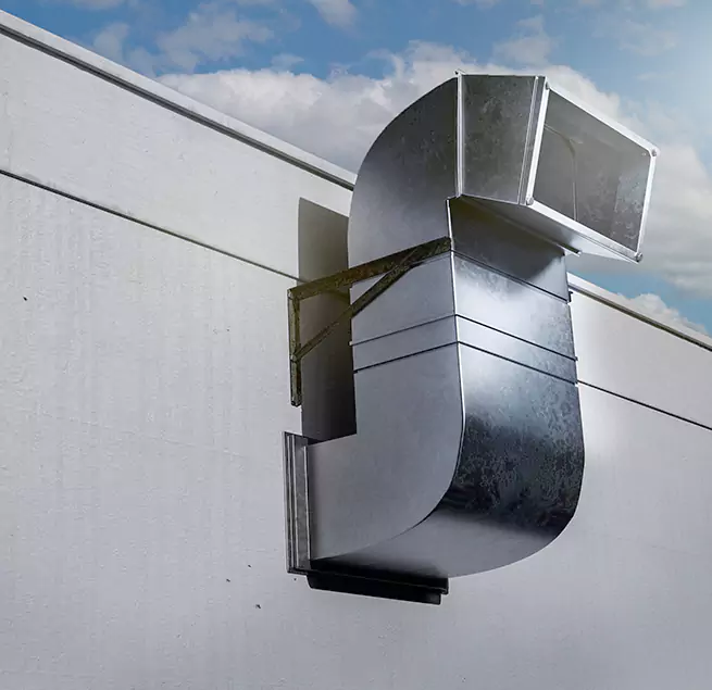 Why Homeowners & Businesses Trust Us in Rocklin, CA