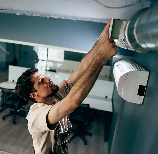 Why Homeowners & Businesses Trust Us in Rocklin, CA?