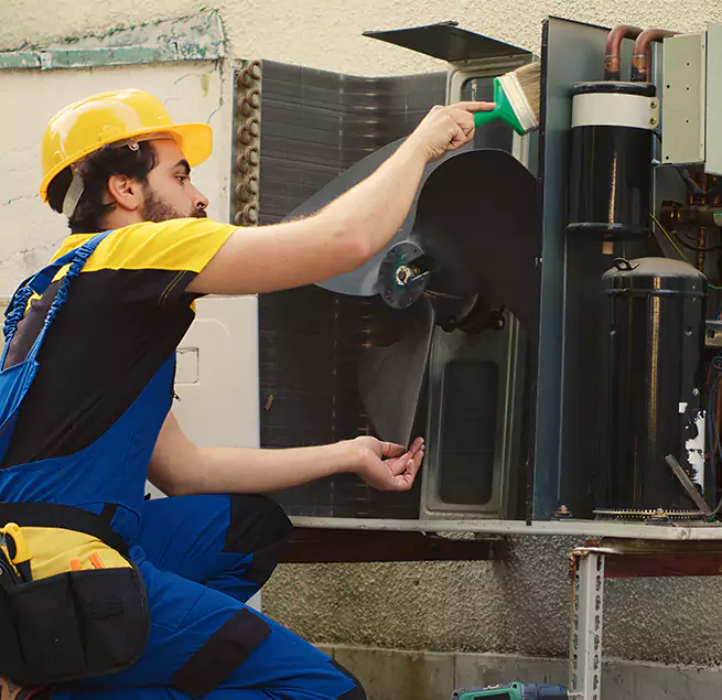 Why Homeowners & Businesses Trust Us Rocklin, CA?