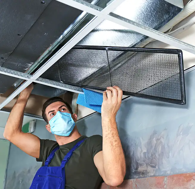 Why Homeowners & Businesses Trust Us in Rocklin, CA?