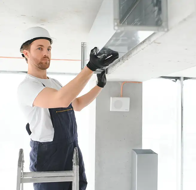 Why Homeowners & Businesses Trust Us in Rocklin, CA?