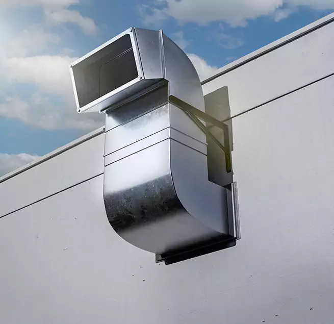 Why Homeowners & Businesses Trust Us Rocklin, CA