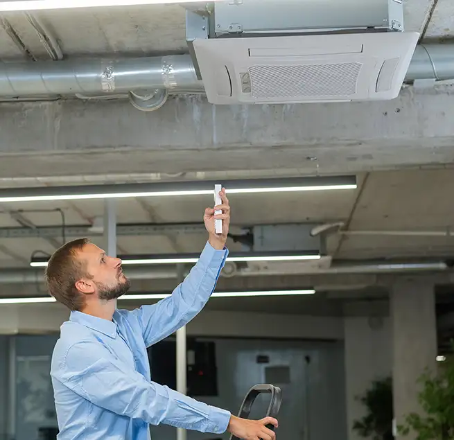 Why Homeowners & Businesses Trust Us in Rocklin, CA?