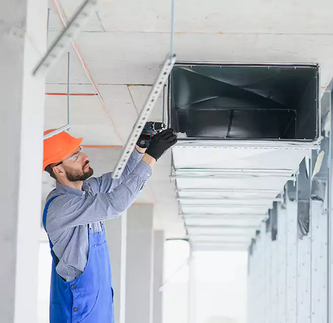 Why Homeowners & Businesses Trust Us in Rocklin, CA?