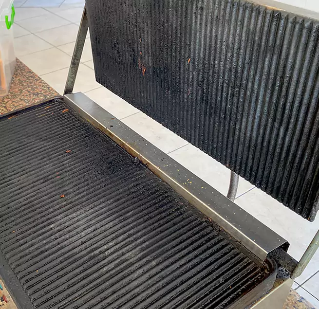 Why Homeowners & Businesses Trust Us in Rocklin, CA?