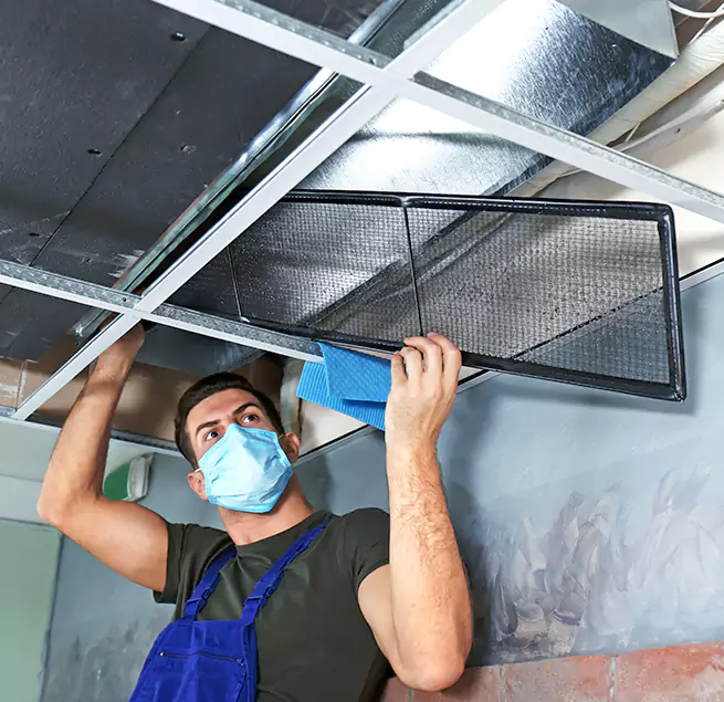  Why Homeowners Businesses Trust Us  in Rocklin, CA?