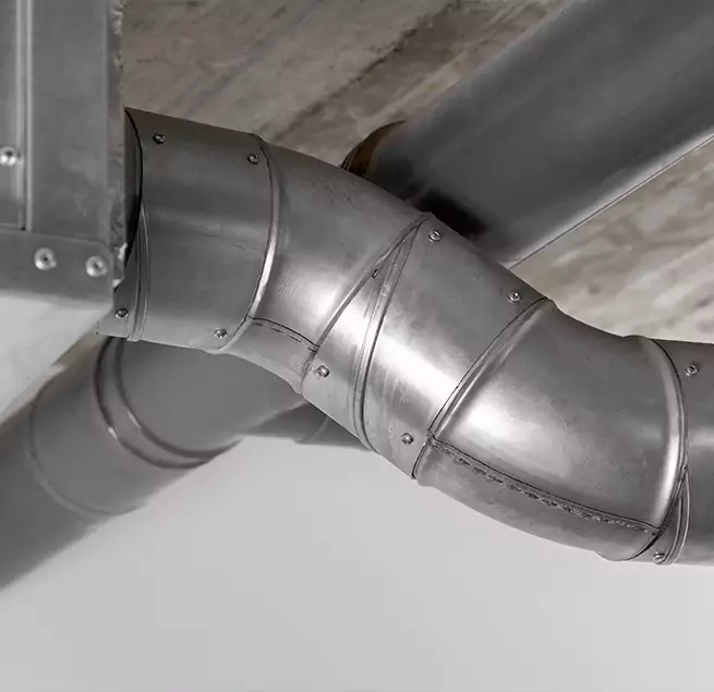 Why Homeowners & Businesses Trust Us in Rocklin, CA?